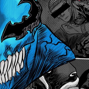 EP7: Trypophobia (Part 3)