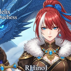 Chapter 7: The Monster reveals itself