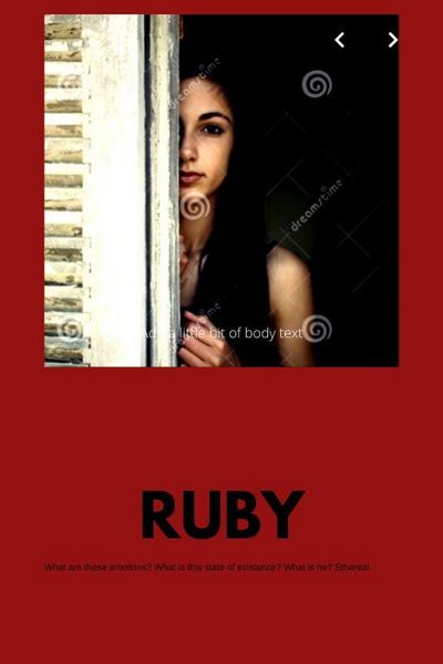 Ruby