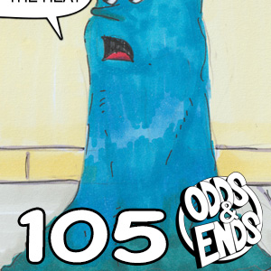 WATER ELEMENTAL