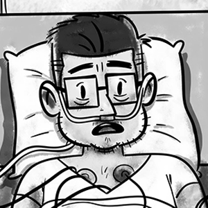 SEVEN DAYS PLUS THREE