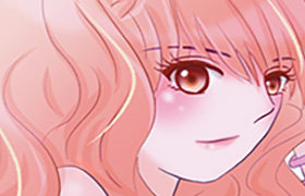 custom banner