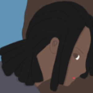 The Eighth Chapter 