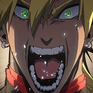Episode 218