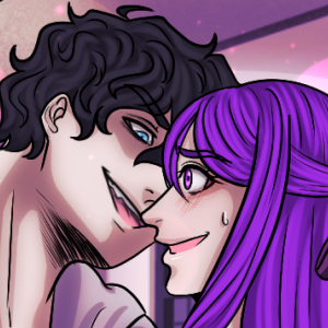 Past, Present and Future