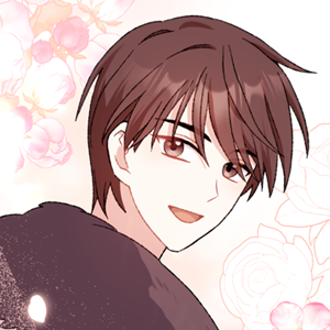 8. Comfortable in the Cold