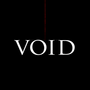 VOID:INTO THE VOID