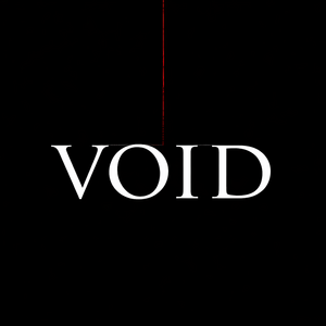 Into The Void "2"