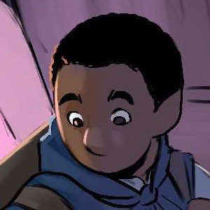 Avant propos, pages 11