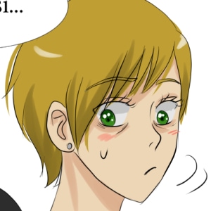 08 - Madre (Parte 2)