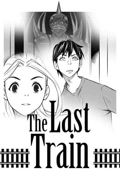 The Last Train