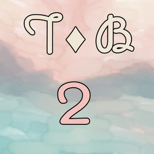 Chapter 2 (Reupload)