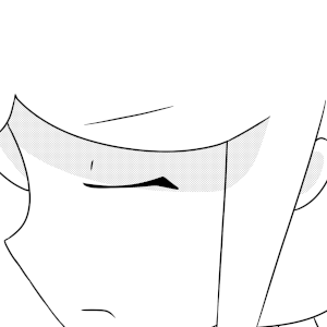 The Queen of Paradise Part 7