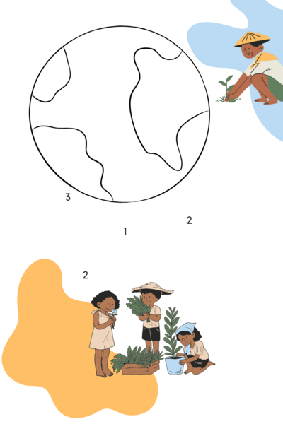 La derni&egrave;re l&eacute;gende