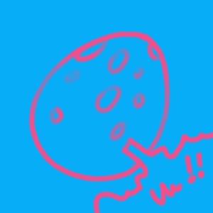 Birth of a Symbol 