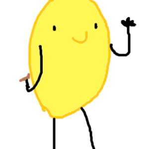 Limon Protecs...
