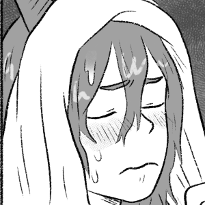 Page 204