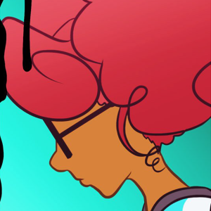 Abby + Flz Guest Comic || PHENYLKETONURICS