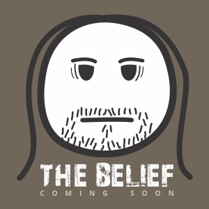 The Belief