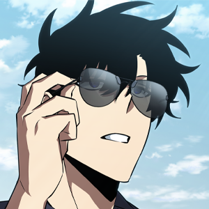 396. New World Order