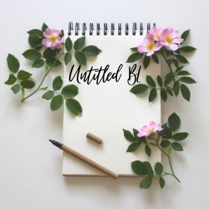 Chapter 6: What if...?