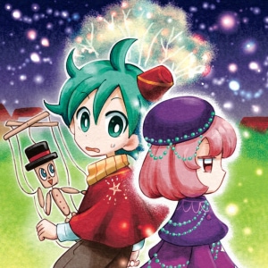 Episode 3 - Introduction