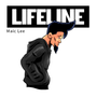 Lifeline