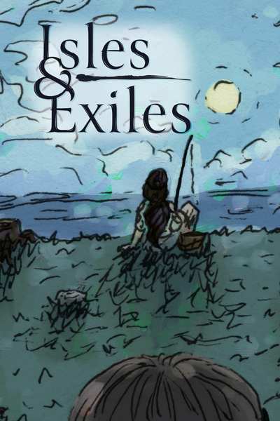 Isles & Exiles