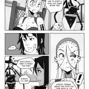 CH08_13