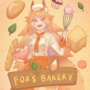 Fox's Bakery
