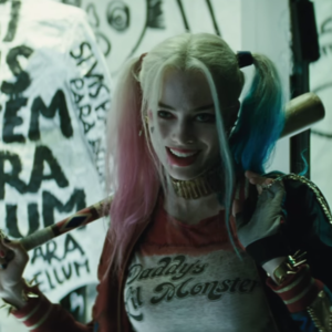 chapter 1 page 1 killer