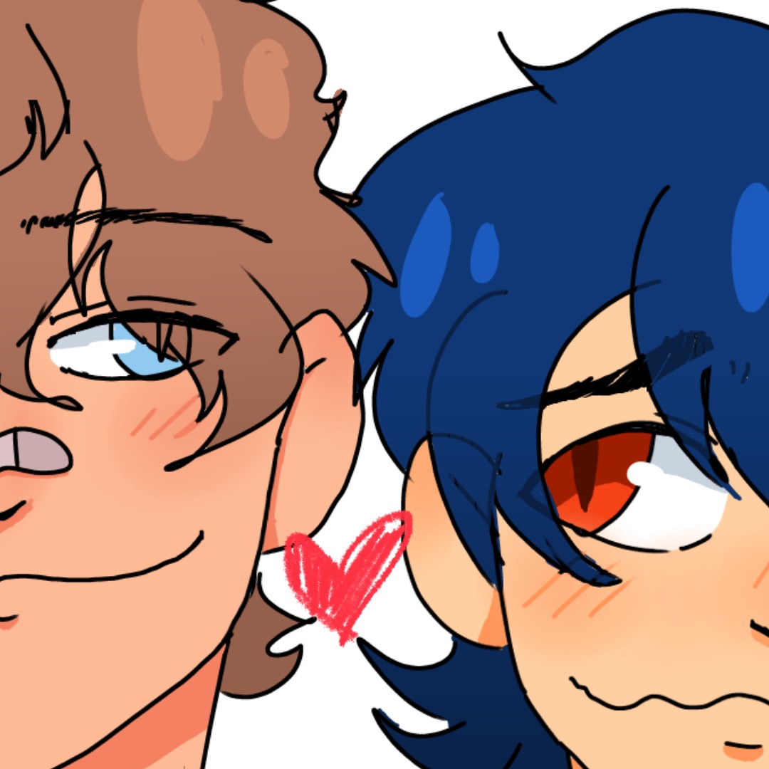 custom banner