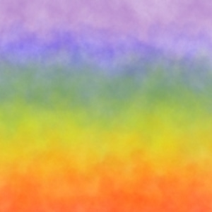 Happy Pride Month~