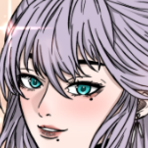 [Ep.12.] Return to the Past/Part 4.