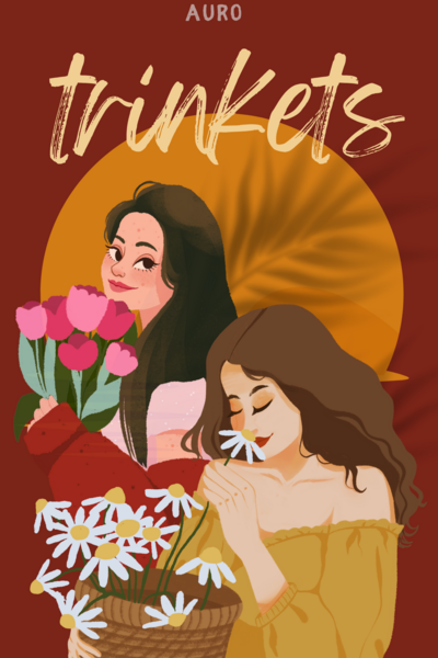 Trinkets