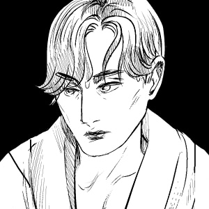 3. Slow Change ( 2/4 )