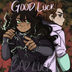 Chapter 15