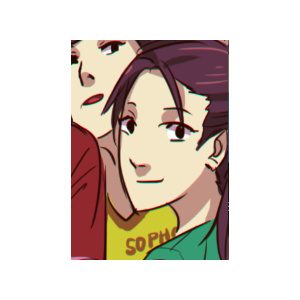 Part 1: Freshmen Years