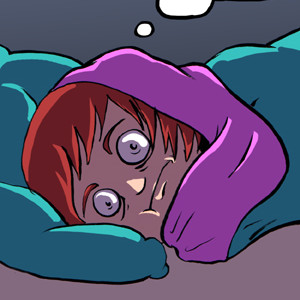 Sleep Tight