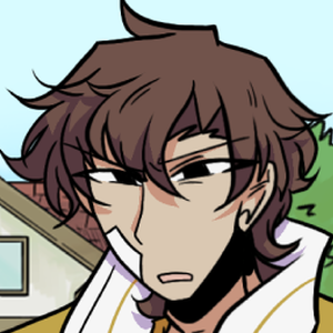 Ep 3: That was not worth Free Food