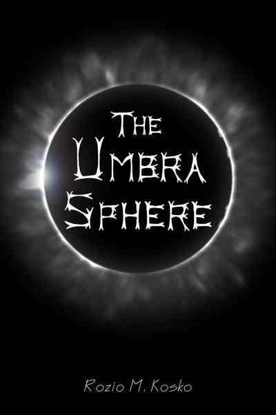 The Umbra Sphere