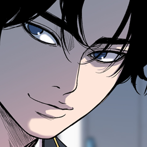 Episode 46