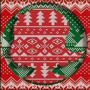 War on Christmas