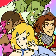 Untraditional, Indeed