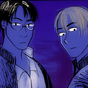 ch2p5