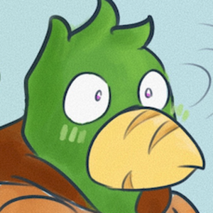 Fledgling Heart, 1: Feather Weight