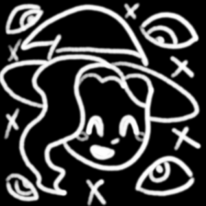 Introdução ao universo