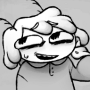 Intermission - Part 10