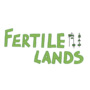 Fertile Lands