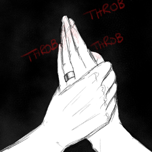 Time ArtChallenge